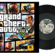 Illustration for article titled Good Lord, The emGTA V/em Soundtrack Is Going To Be Amazing